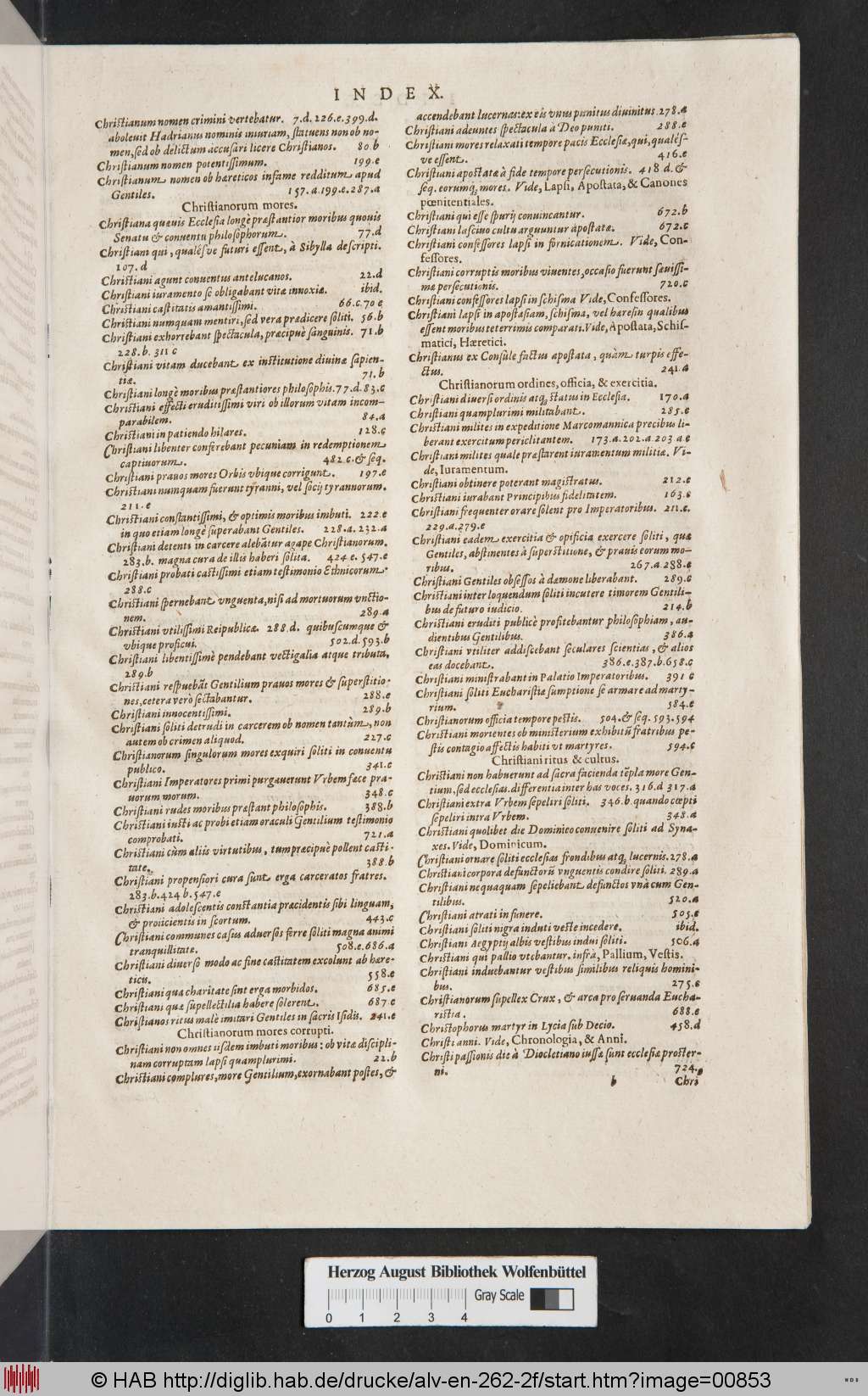 http://diglib.hab.de/drucke/alv-en-262-2f/00853.jpg