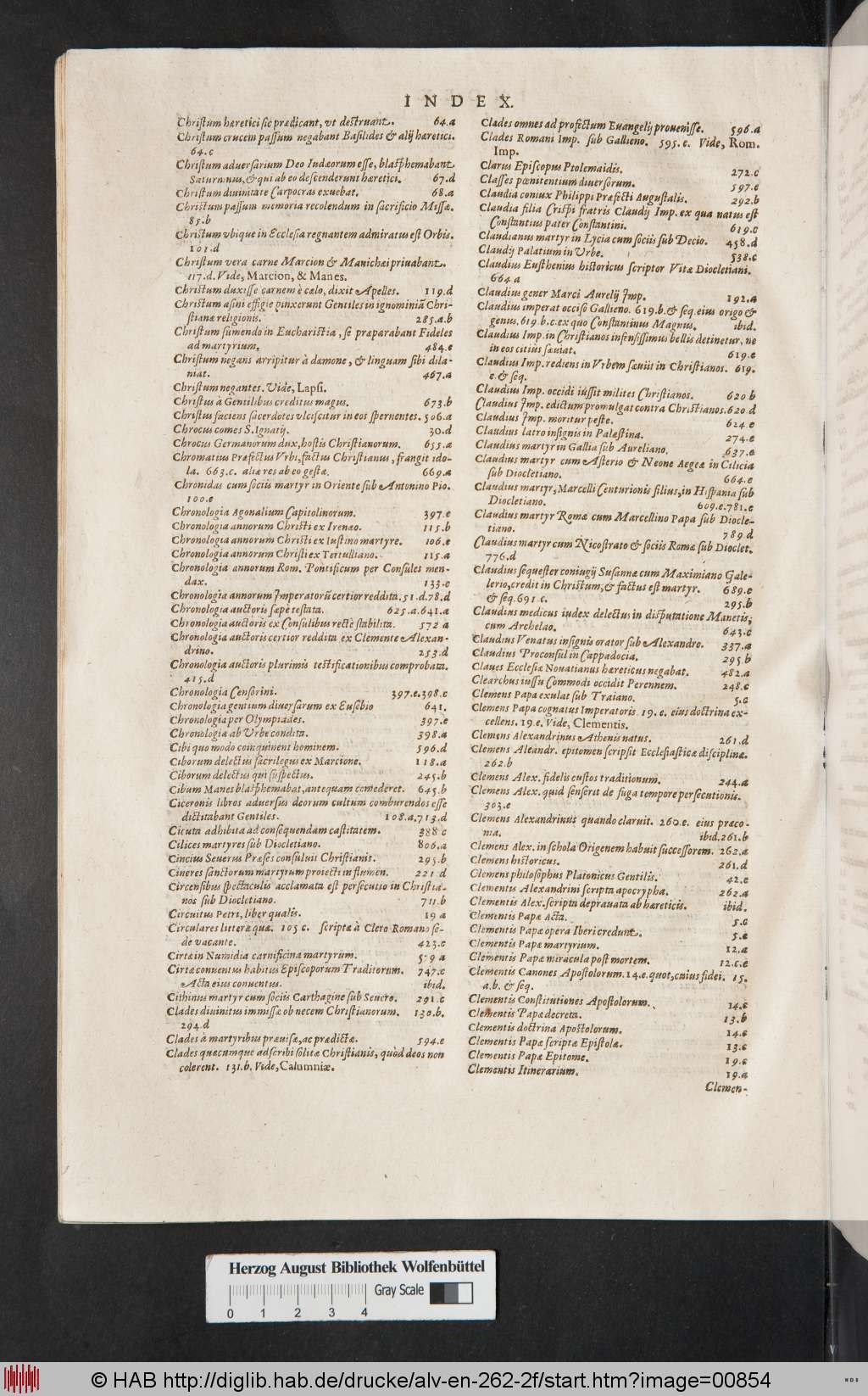 http://diglib.hab.de/drucke/alv-en-262-2f/00854.jpg
