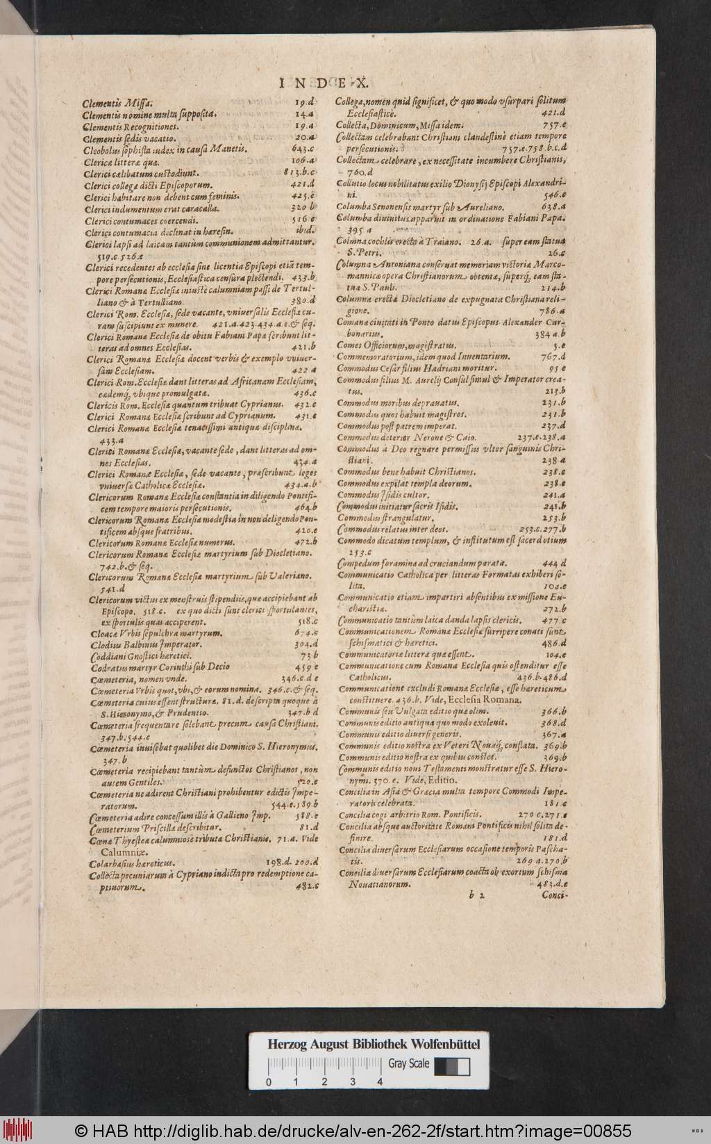 http://diglib.hab.de/drucke/alv-en-262-2f/00855.jpg