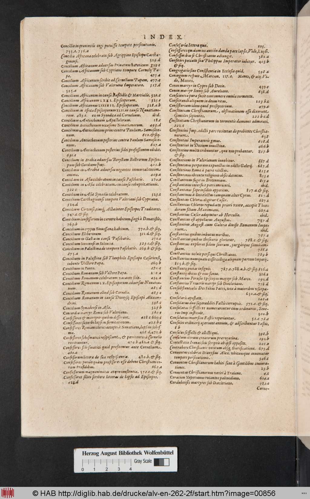 http://diglib.hab.de/drucke/alv-en-262-2f/00856.jpg