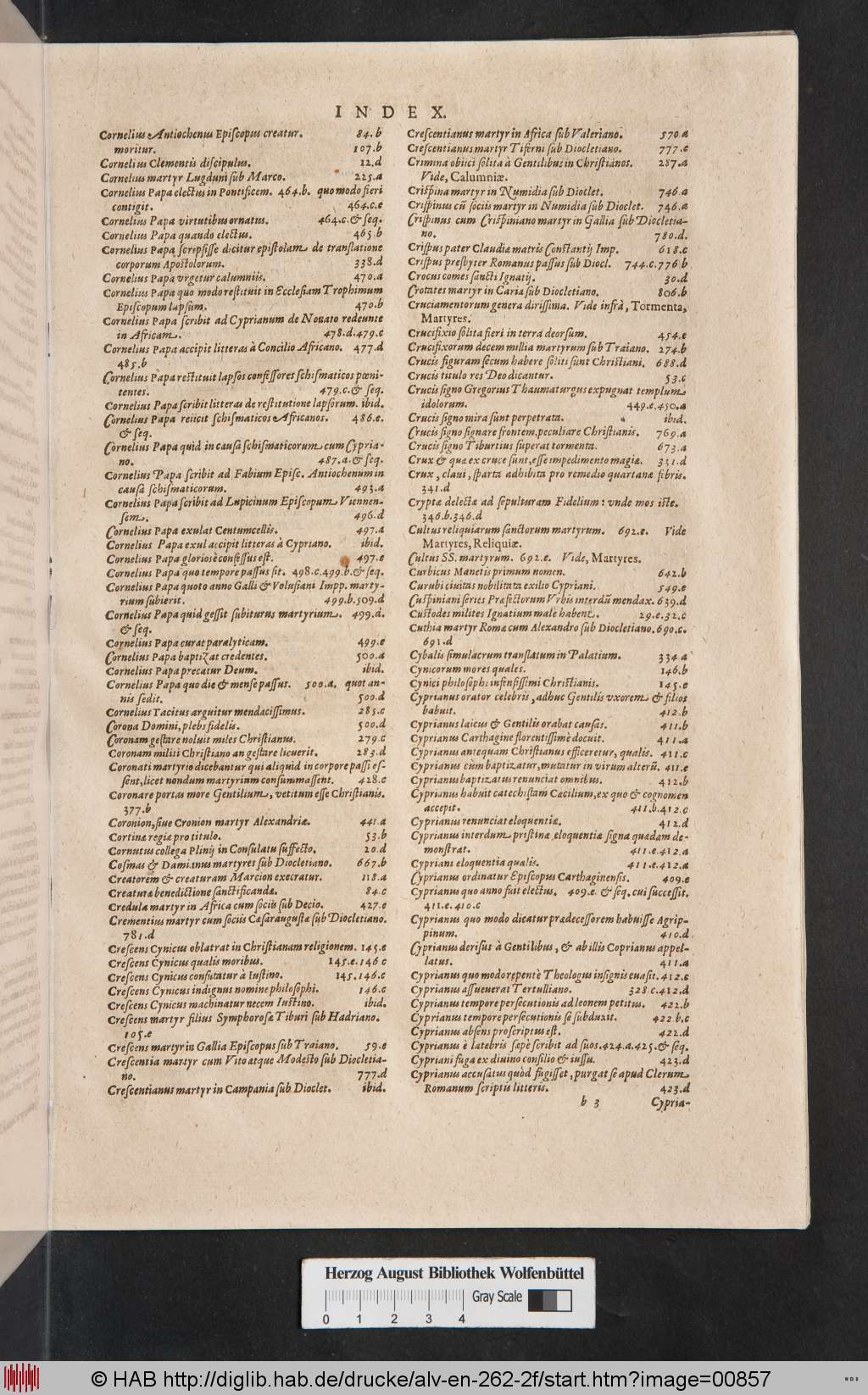 http://diglib.hab.de/drucke/alv-en-262-2f/00857.jpg