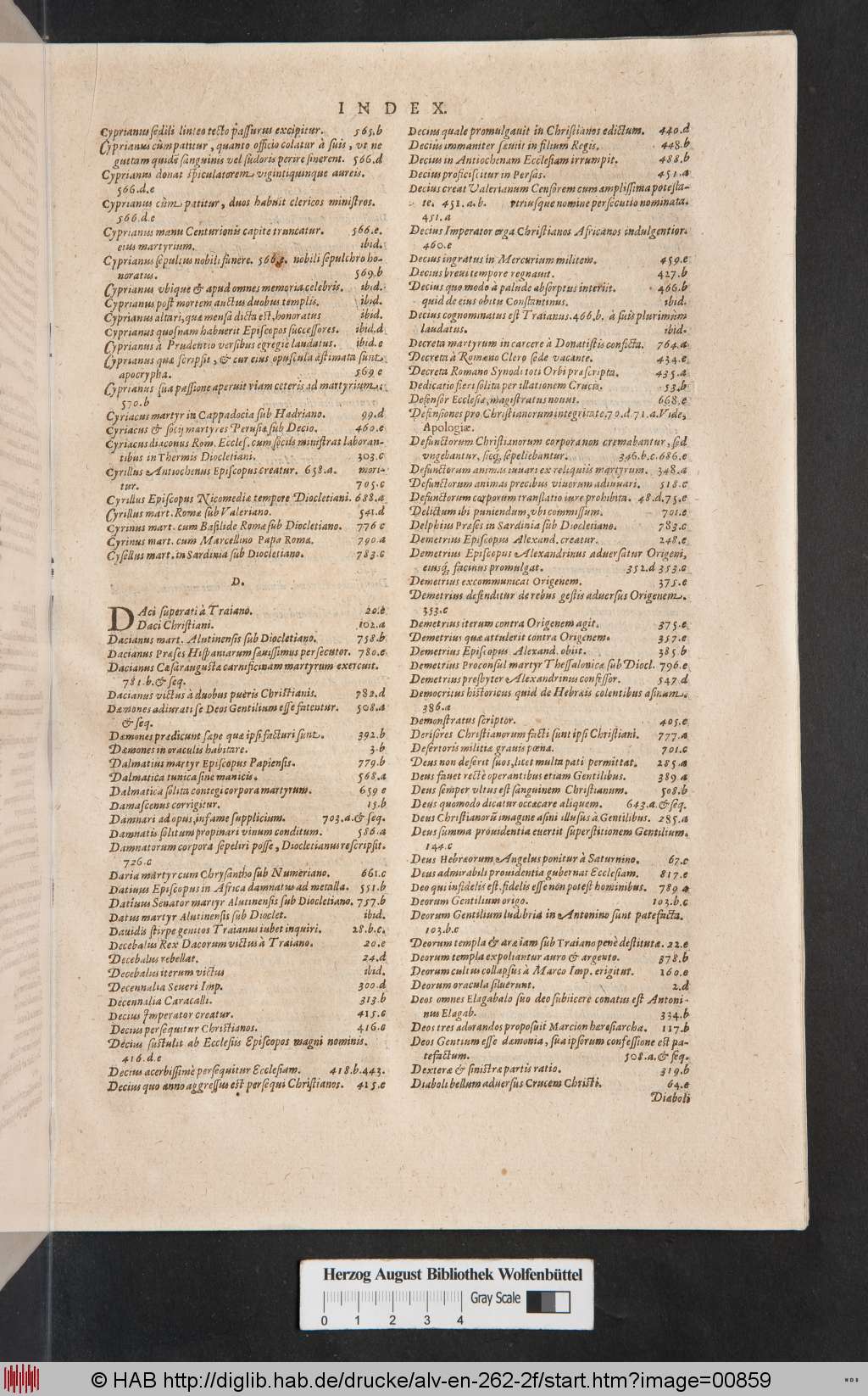 http://diglib.hab.de/drucke/alv-en-262-2f/00859.jpg