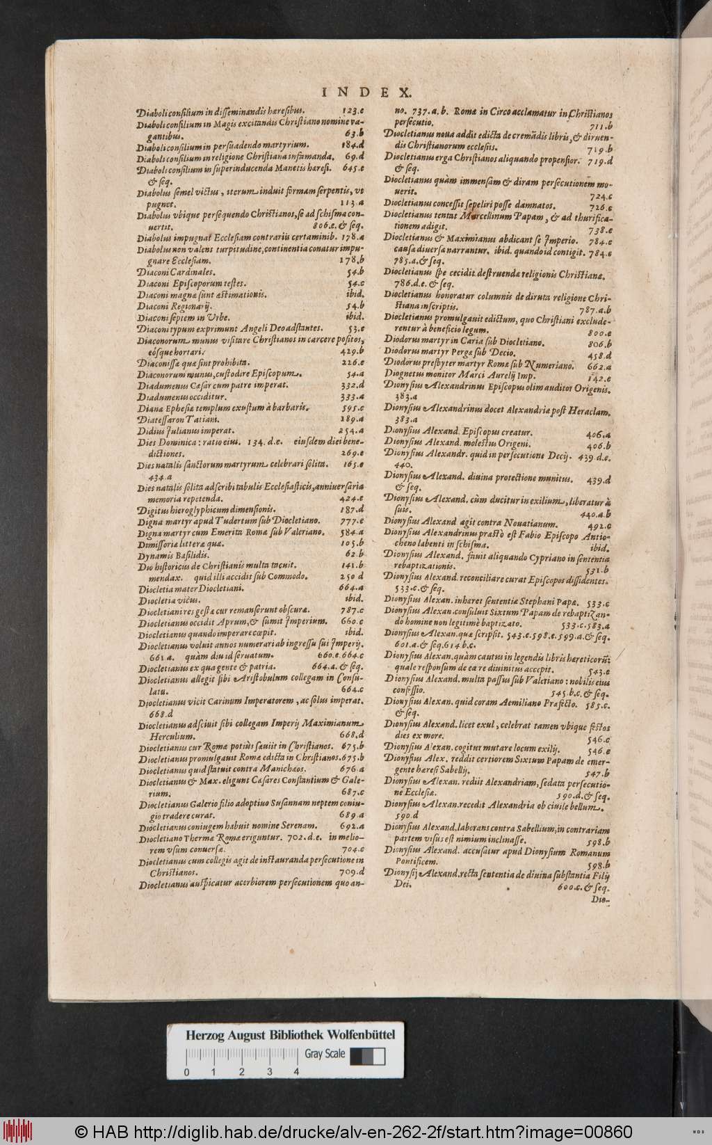http://diglib.hab.de/drucke/alv-en-262-2f/00860.jpg