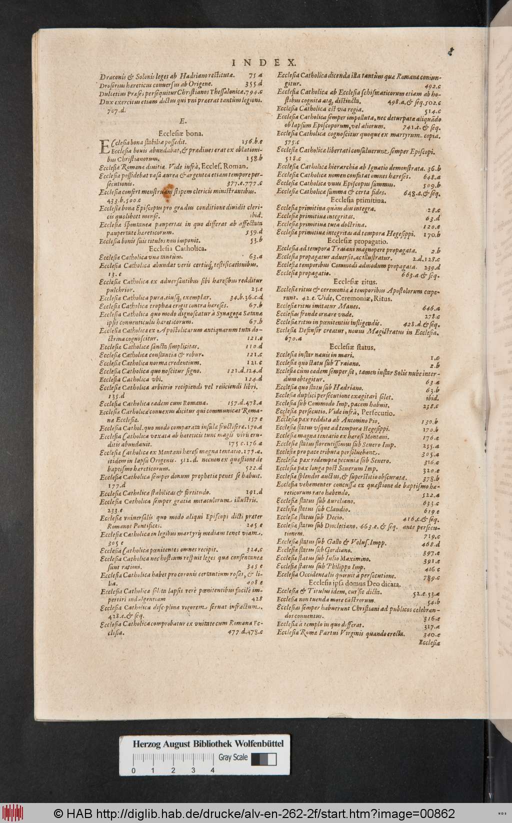 http://diglib.hab.de/drucke/alv-en-262-2f/00862.jpg
