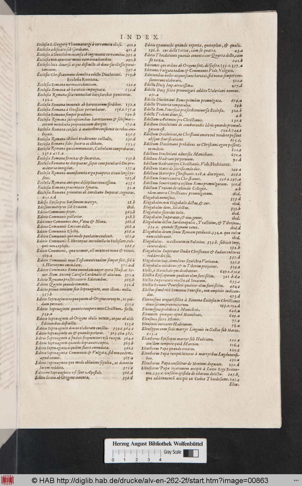 http://diglib.hab.de/drucke/alv-en-262-2f/00863.jpg