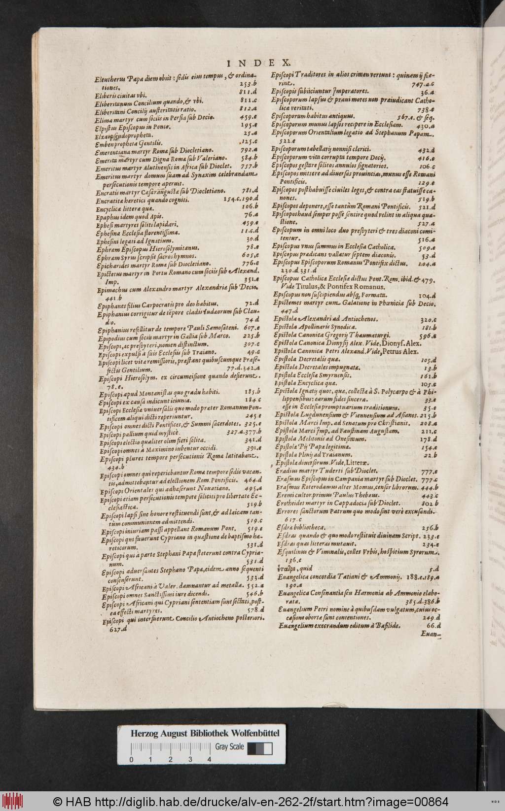http://diglib.hab.de/drucke/alv-en-262-2f/00864.jpg