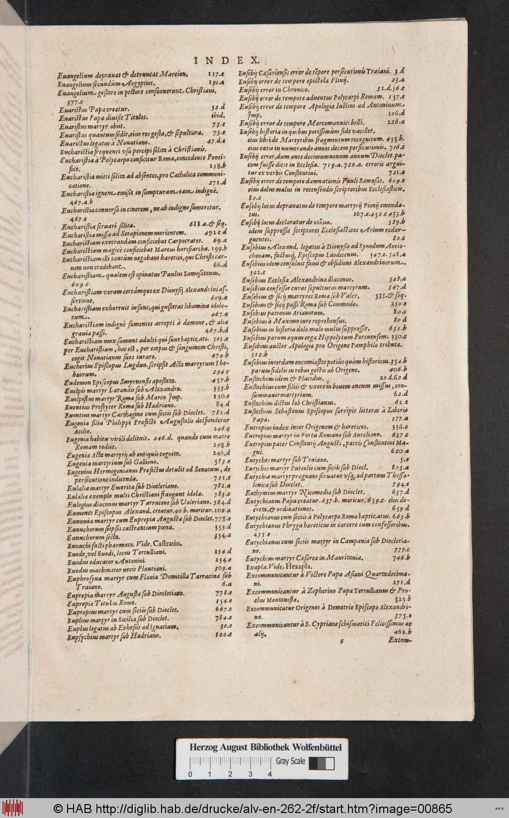 http://diglib.hab.de/drucke/alv-en-262-2f/00865.jpg