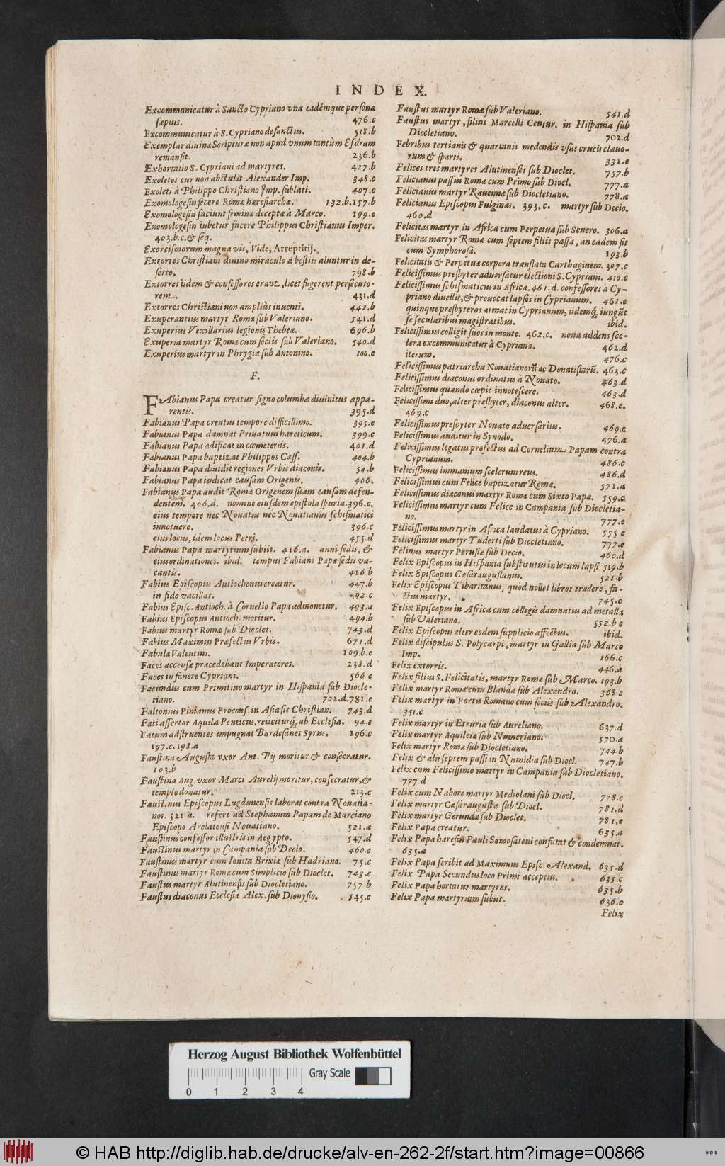 http://diglib.hab.de/drucke/alv-en-262-2f/00866.jpg