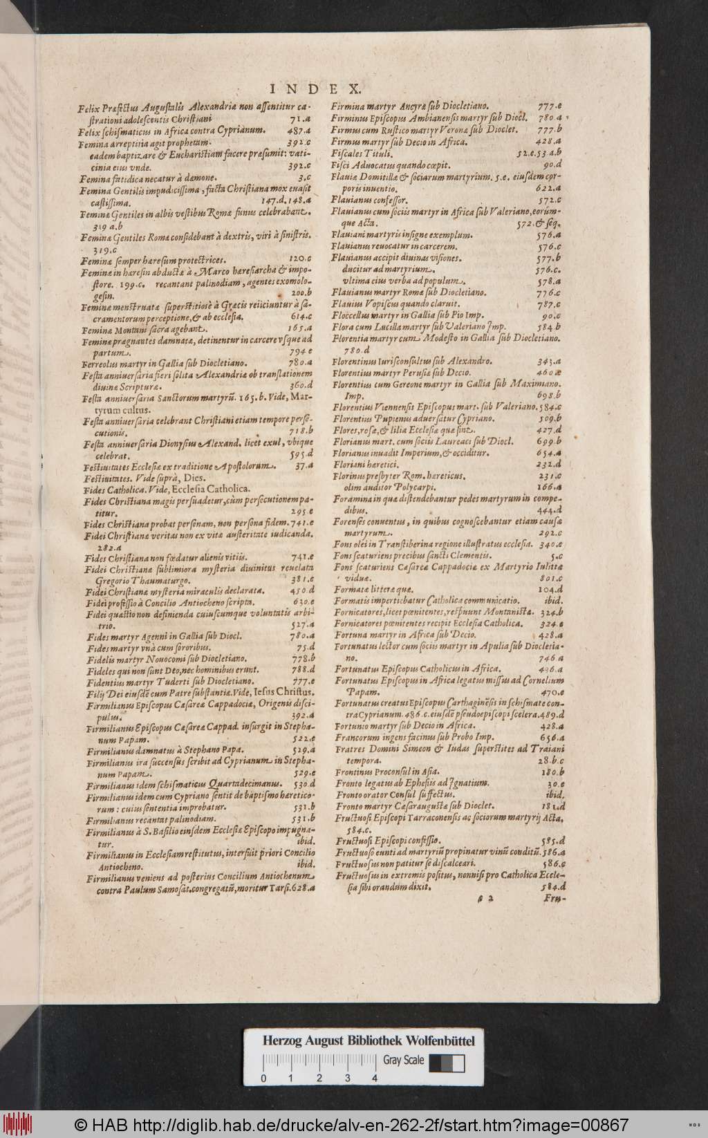 http://diglib.hab.de/drucke/alv-en-262-2f/00867.jpg