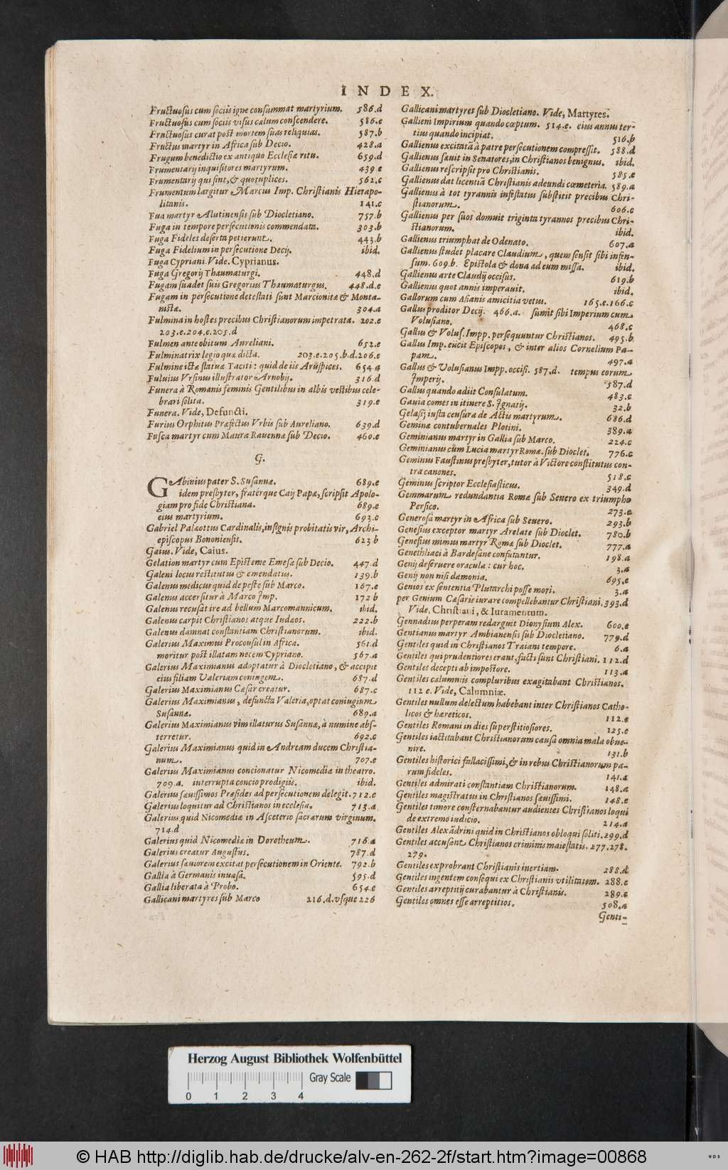 http://diglib.hab.de/drucke/alv-en-262-2f/00868.jpg