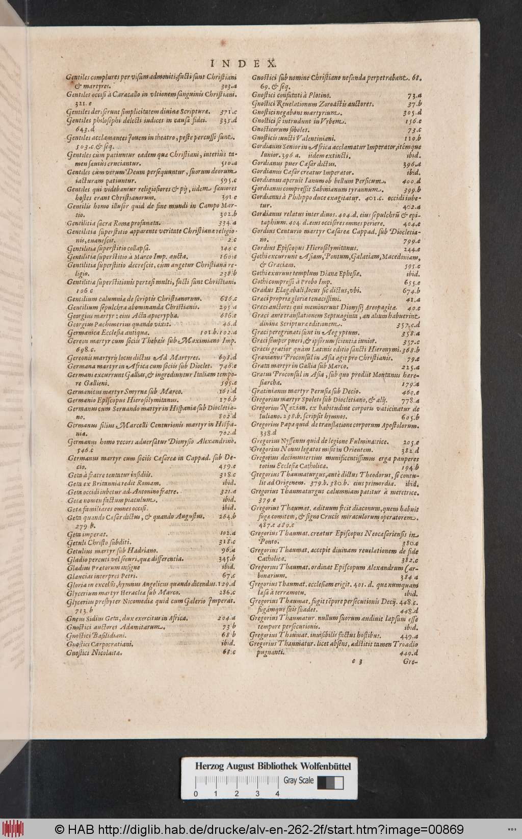 http://diglib.hab.de/drucke/alv-en-262-2f/00869.jpg