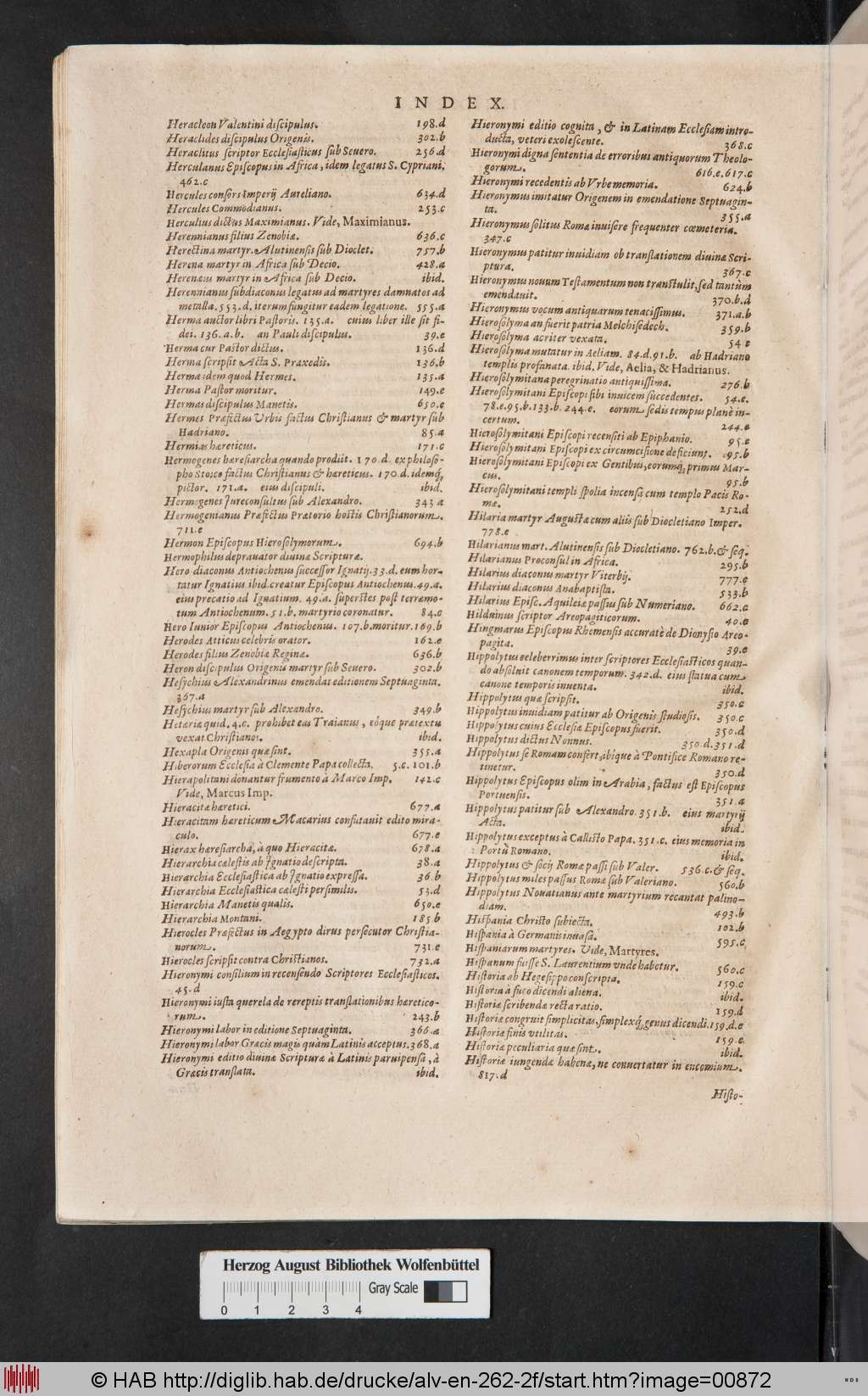 http://diglib.hab.de/drucke/alv-en-262-2f/00872.jpg