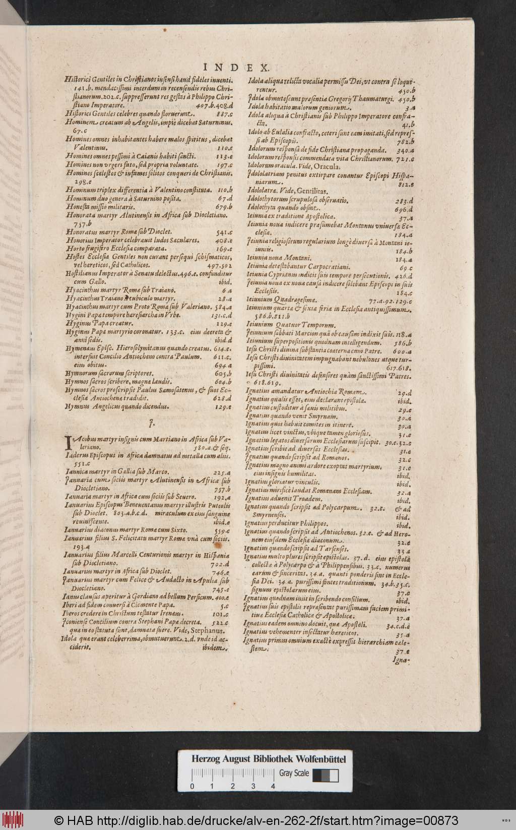 http://diglib.hab.de/drucke/alv-en-262-2f/00873.jpg