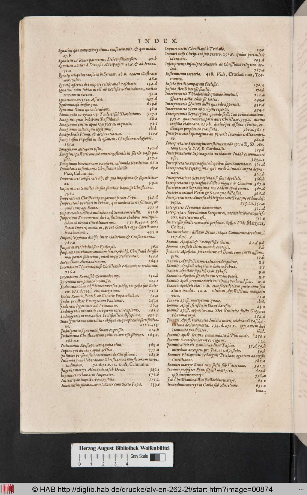 http://diglib.hab.de/drucke/alv-en-262-2f/00874.jpg