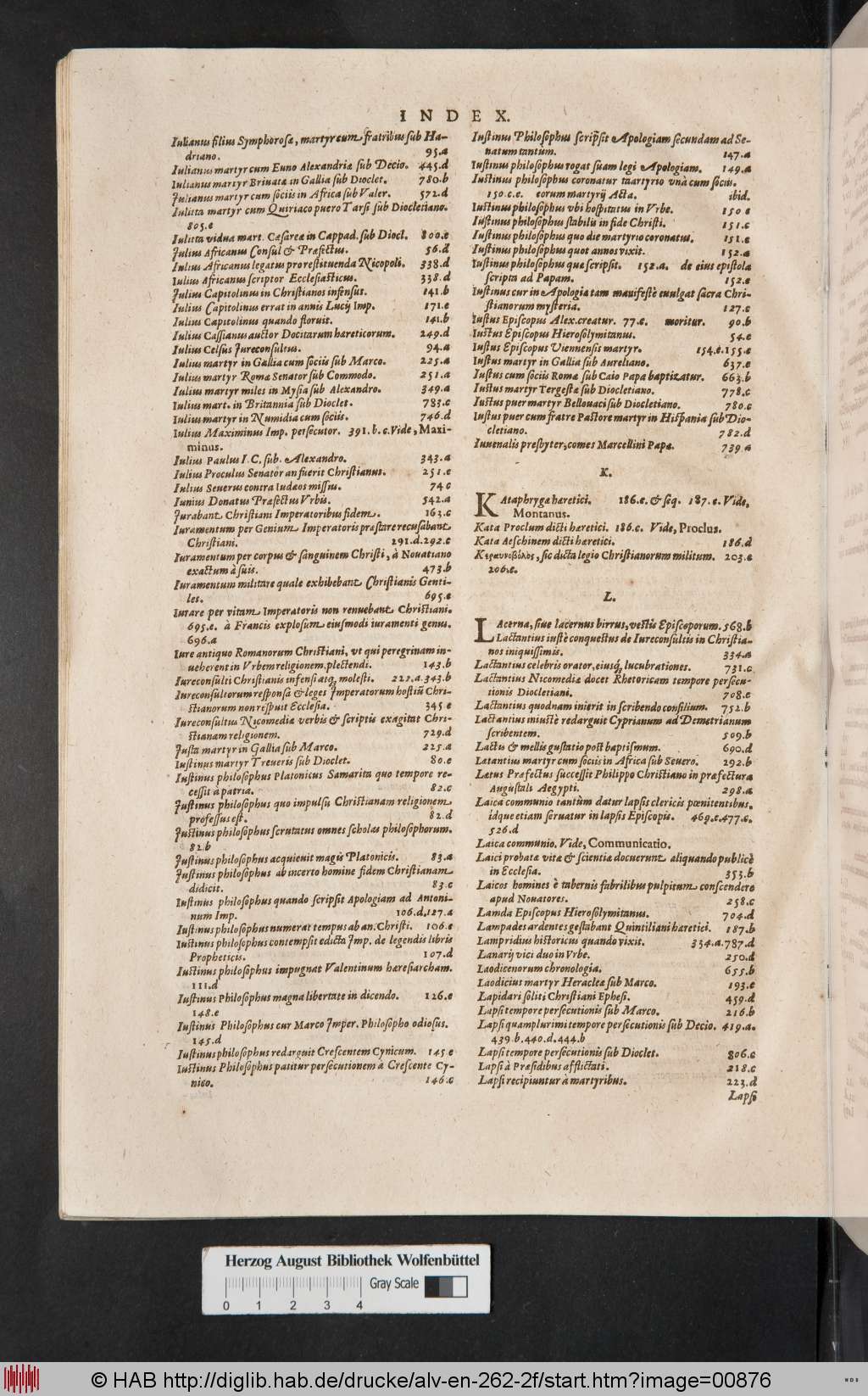 http://diglib.hab.de/drucke/alv-en-262-2f/00876.jpg