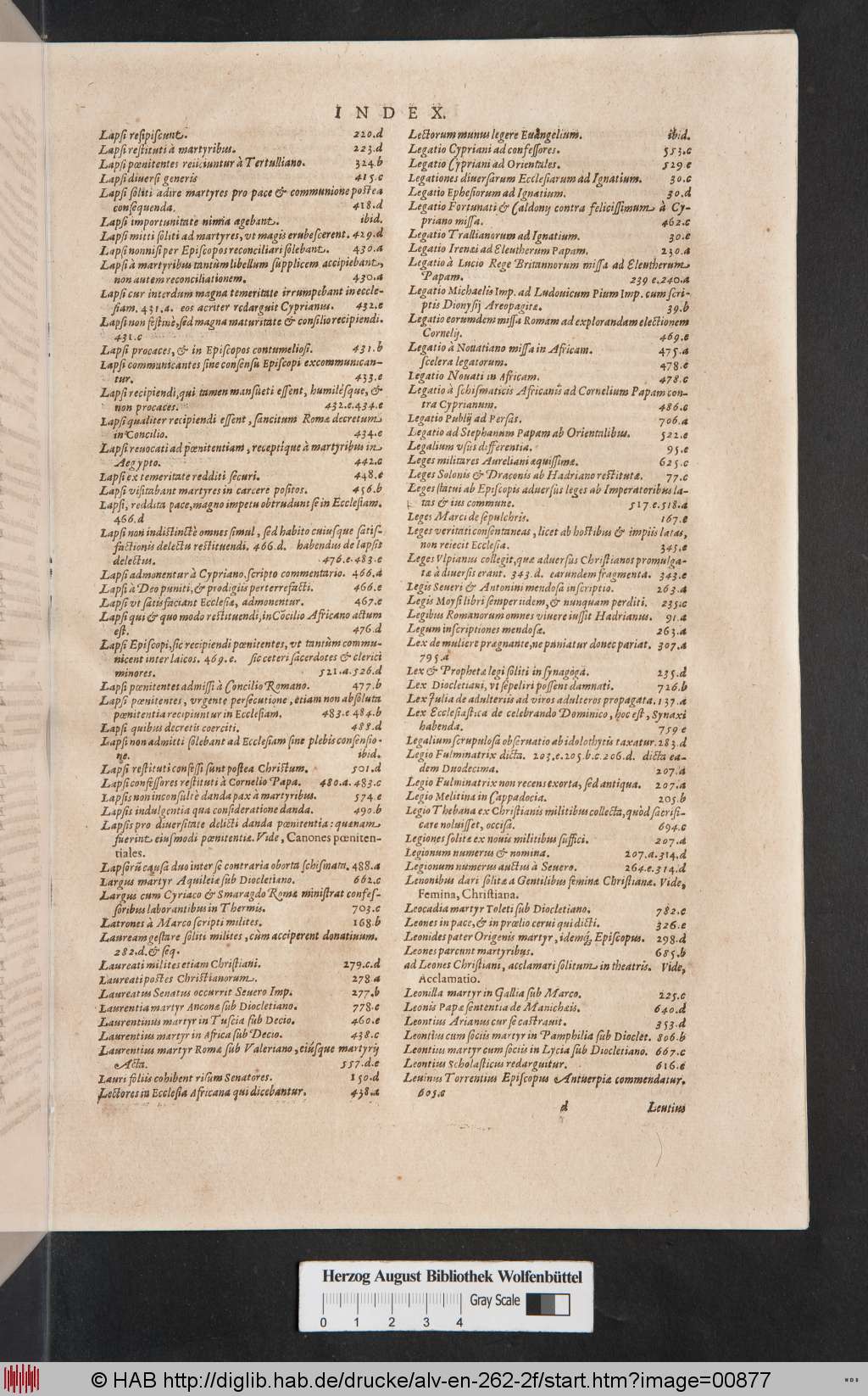 http://diglib.hab.de/drucke/alv-en-262-2f/00877.jpg