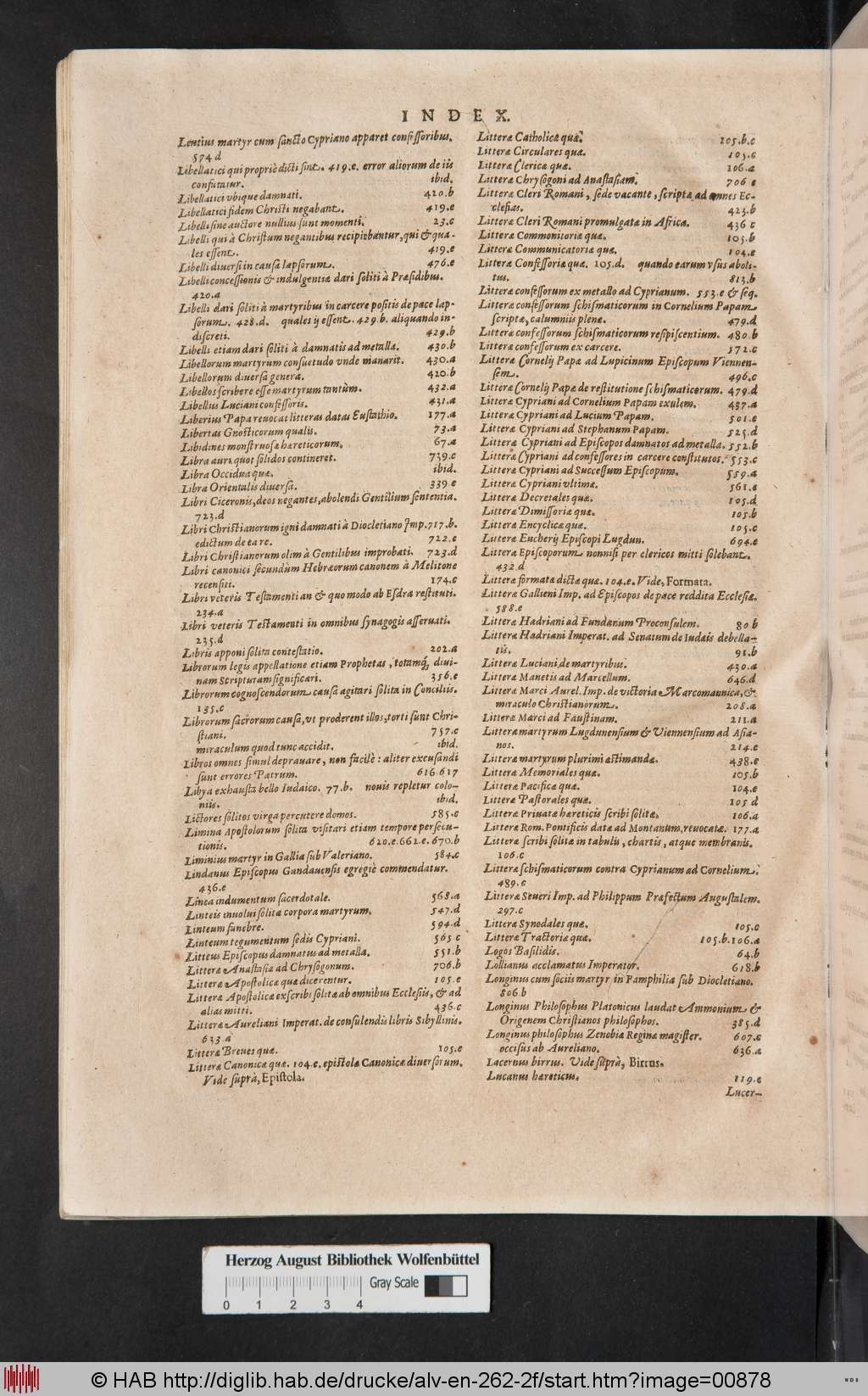 http://diglib.hab.de/drucke/alv-en-262-2f/00878.jpg