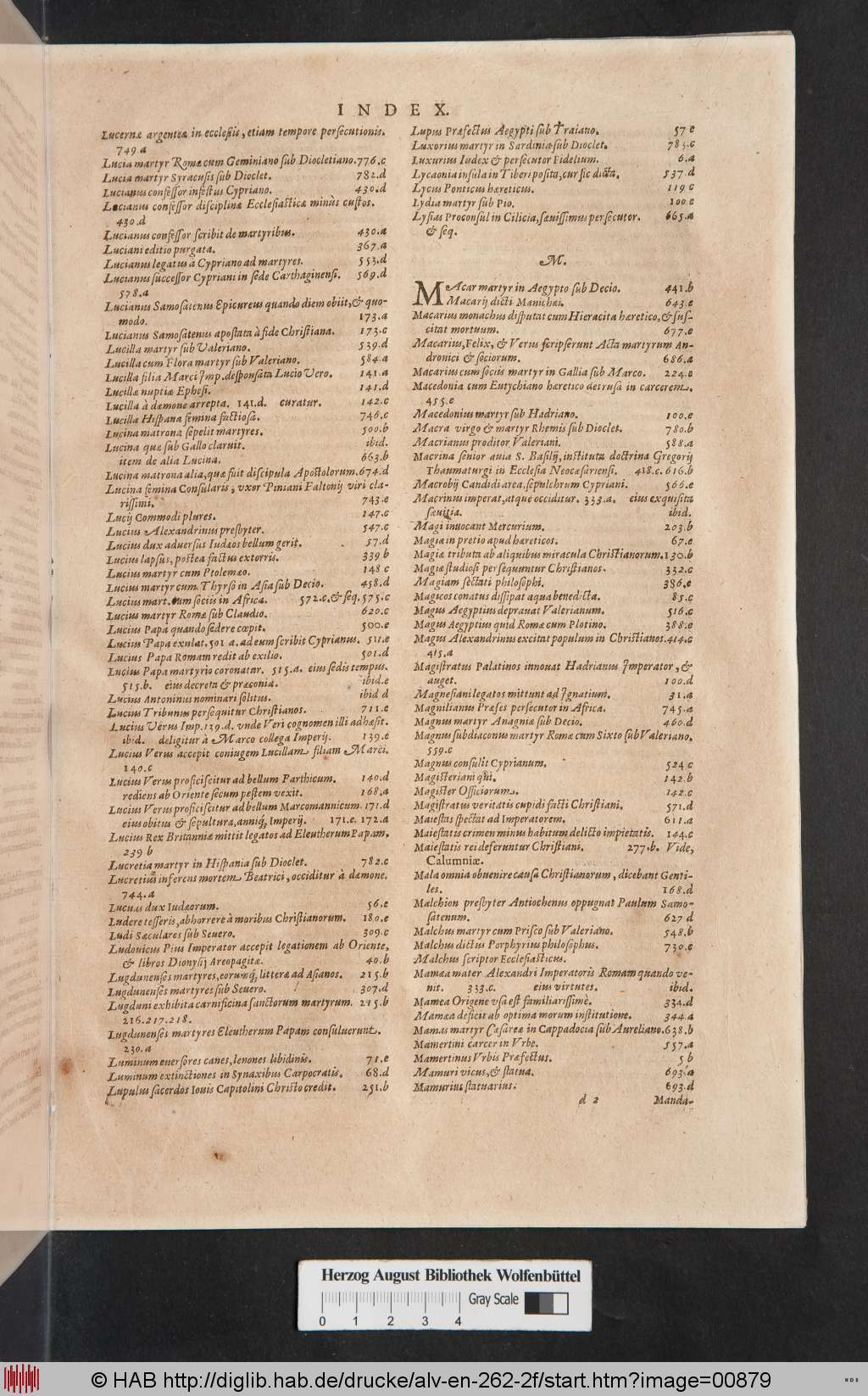 http://diglib.hab.de/drucke/alv-en-262-2f/00879.jpg