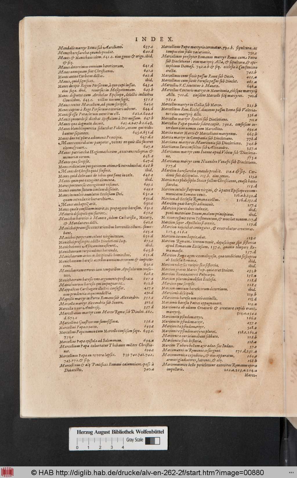 http://diglib.hab.de/drucke/alv-en-262-2f/00880.jpg