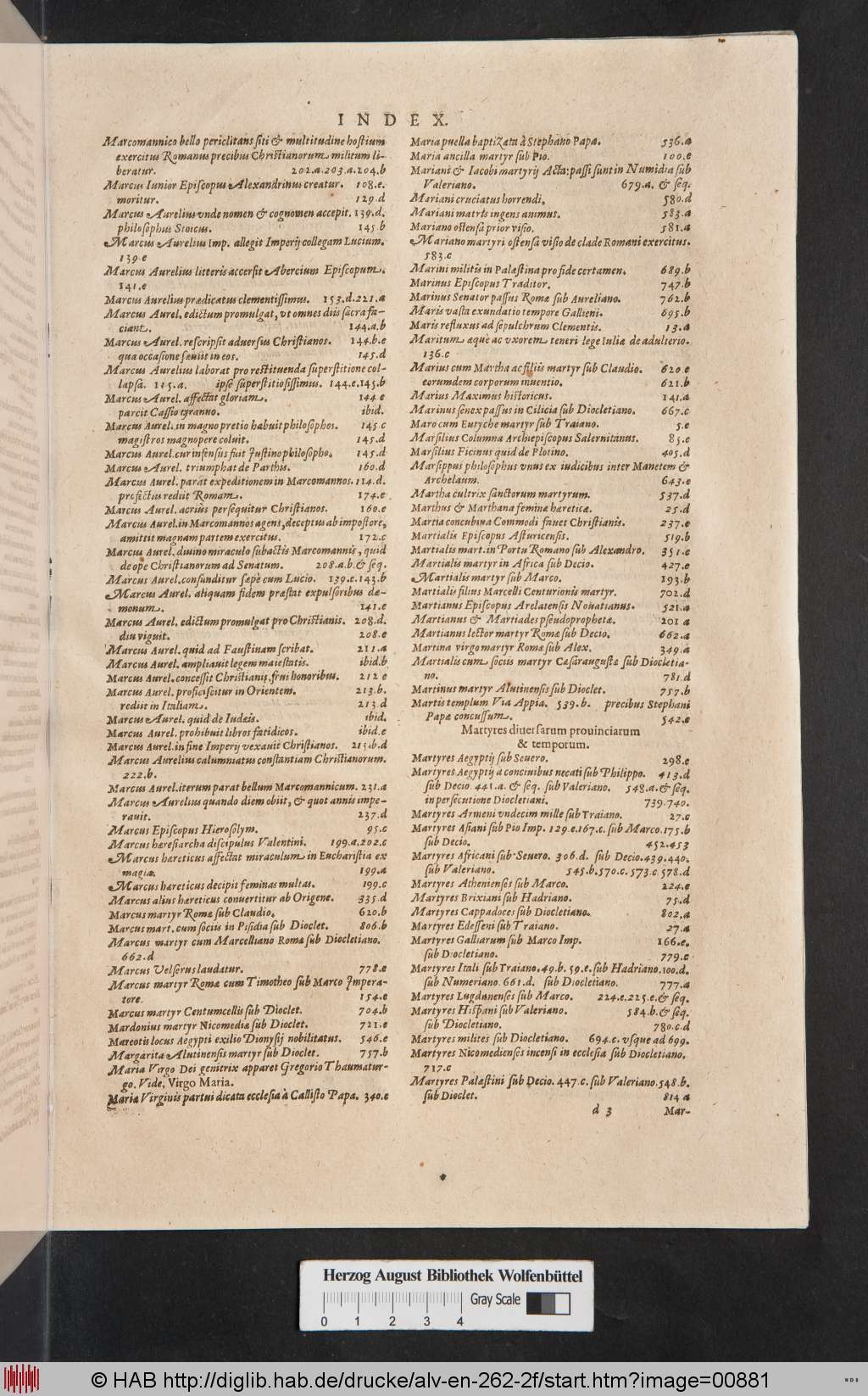 http://diglib.hab.de/drucke/alv-en-262-2f/00881.jpg