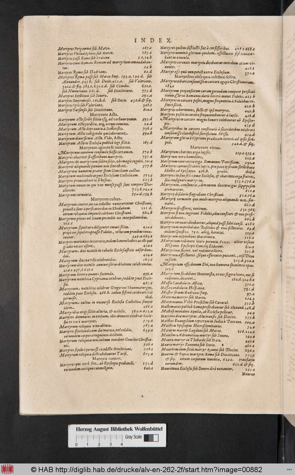 http://diglib.hab.de/drucke/alv-en-262-2f/00882.jpg