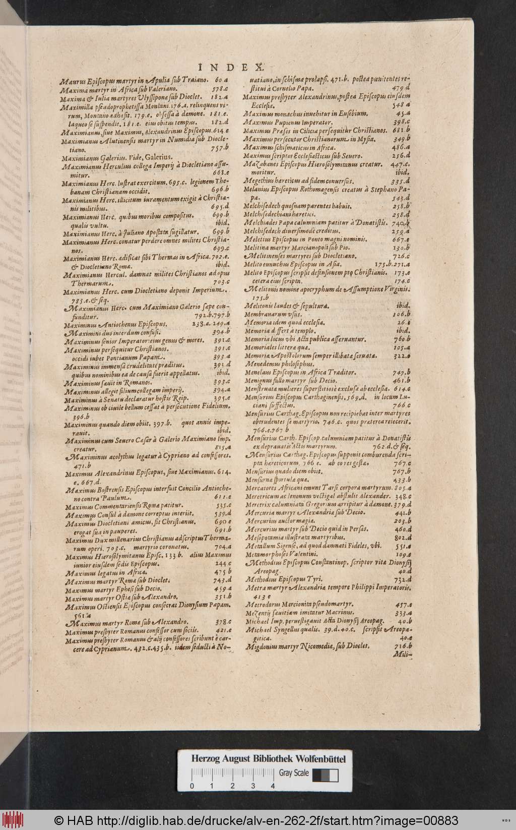 http://diglib.hab.de/drucke/alv-en-262-2f/00883.jpg
