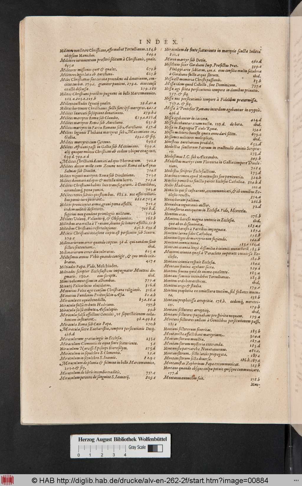 http://diglib.hab.de/drucke/alv-en-262-2f/00884.jpg