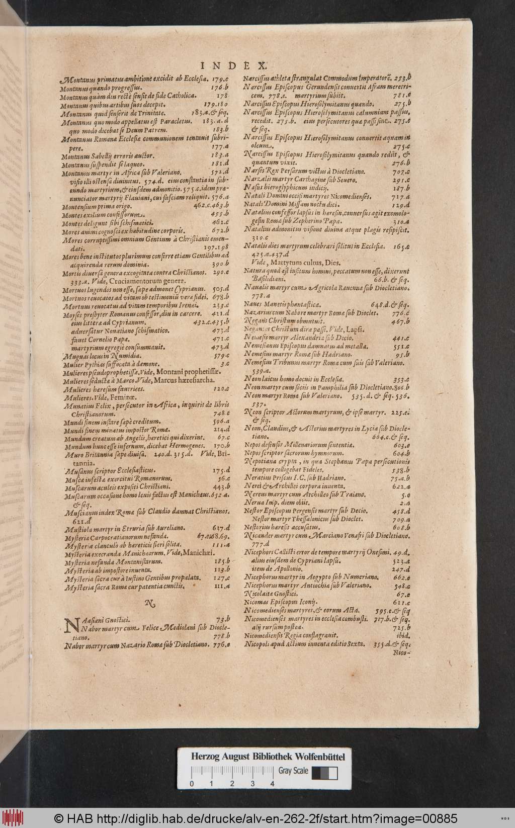 http://diglib.hab.de/drucke/alv-en-262-2f/00885.jpg