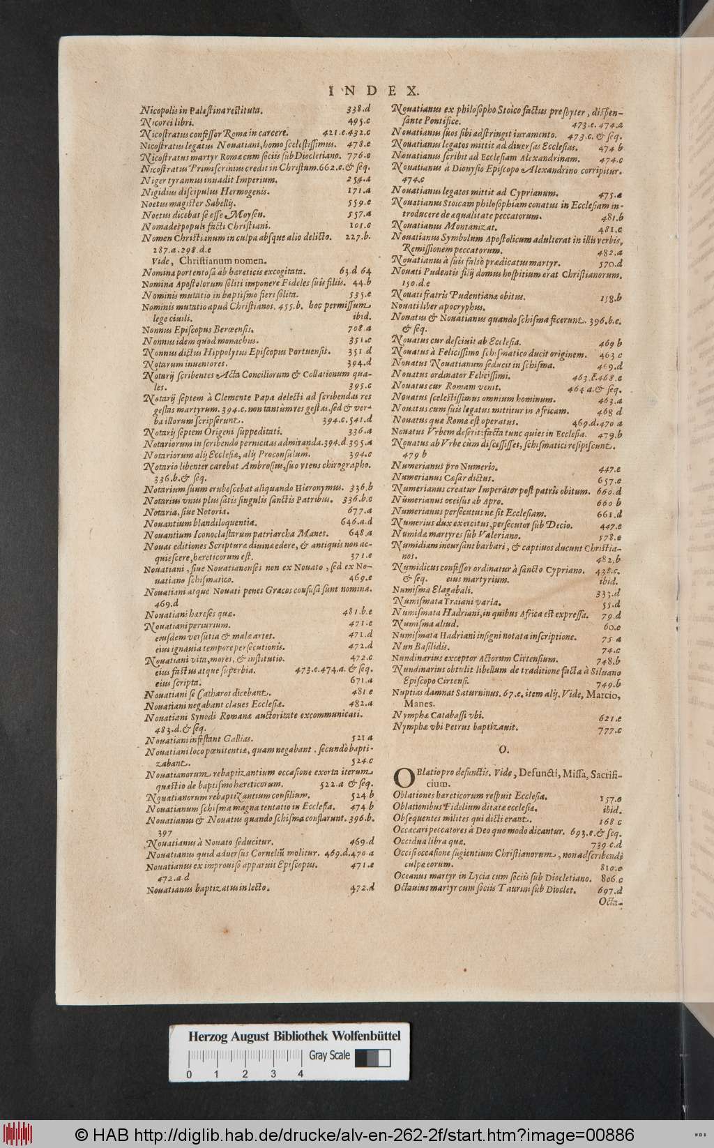 http://diglib.hab.de/drucke/alv-en-262-2f/00886.jpg