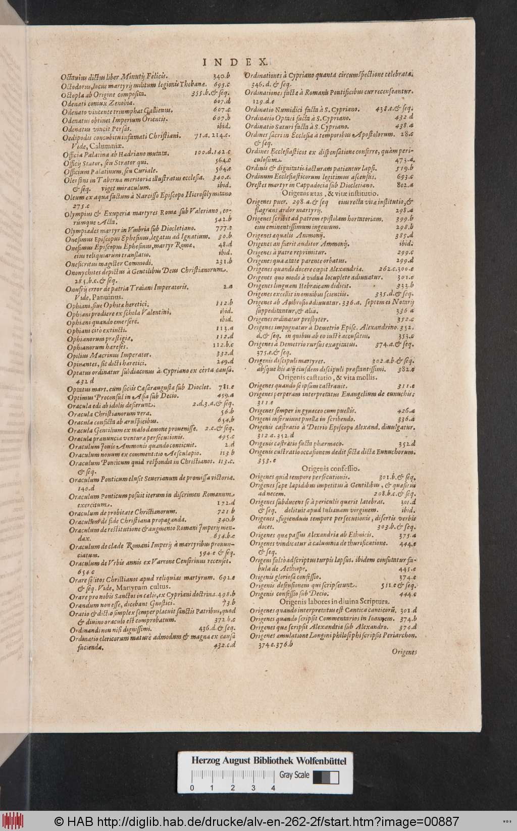 http://diglib.hab.de/drucke/alv-en-262-2f/00887.jpg