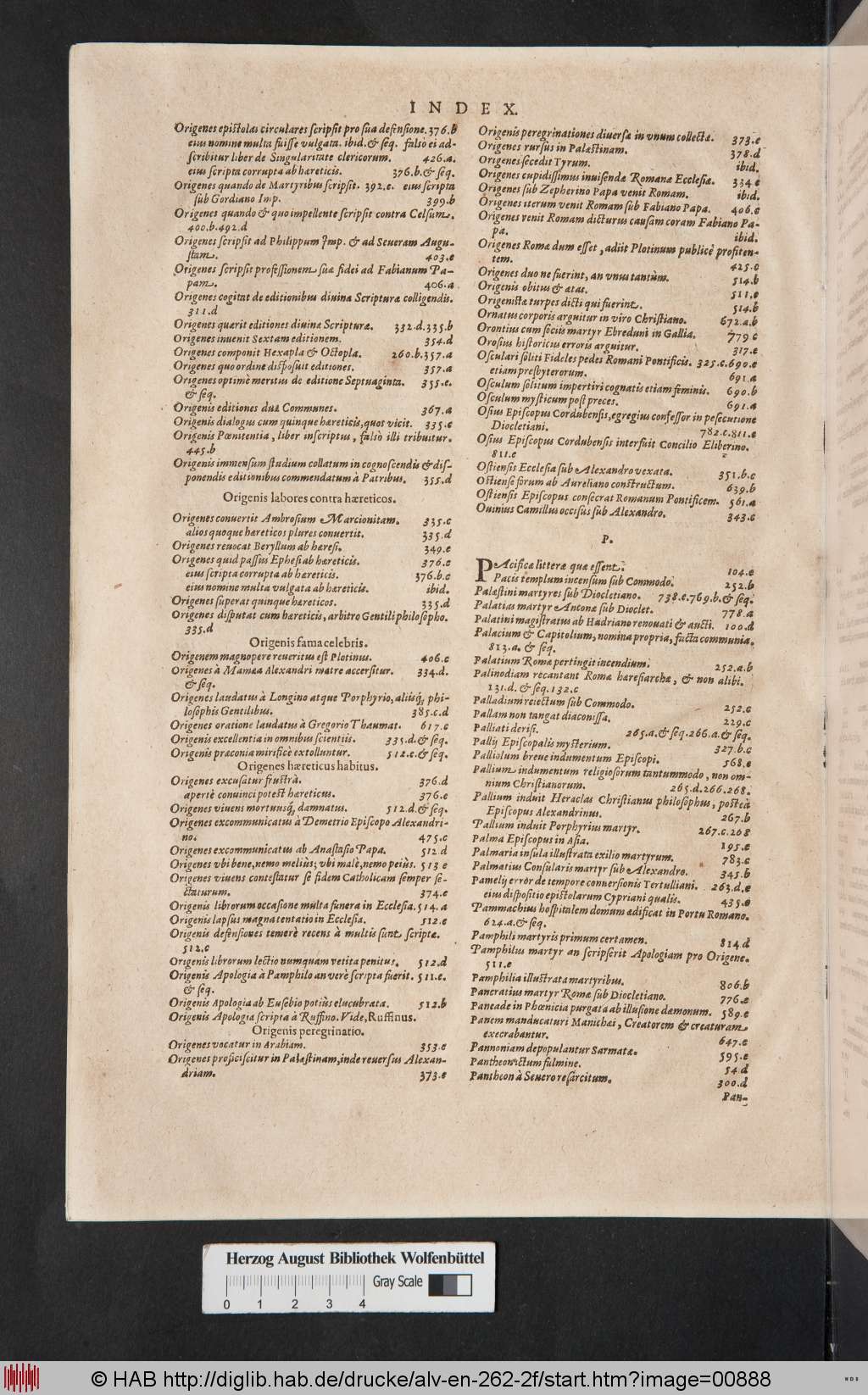 http://diglib.hab.de/drucke/alv-en-262-2f/00888.jpg