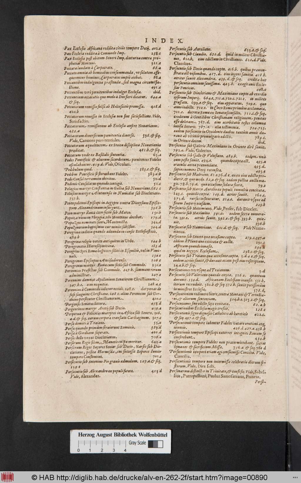 http://diglib.hab.de/drucke/alv-en-262-2f/00890.jpg