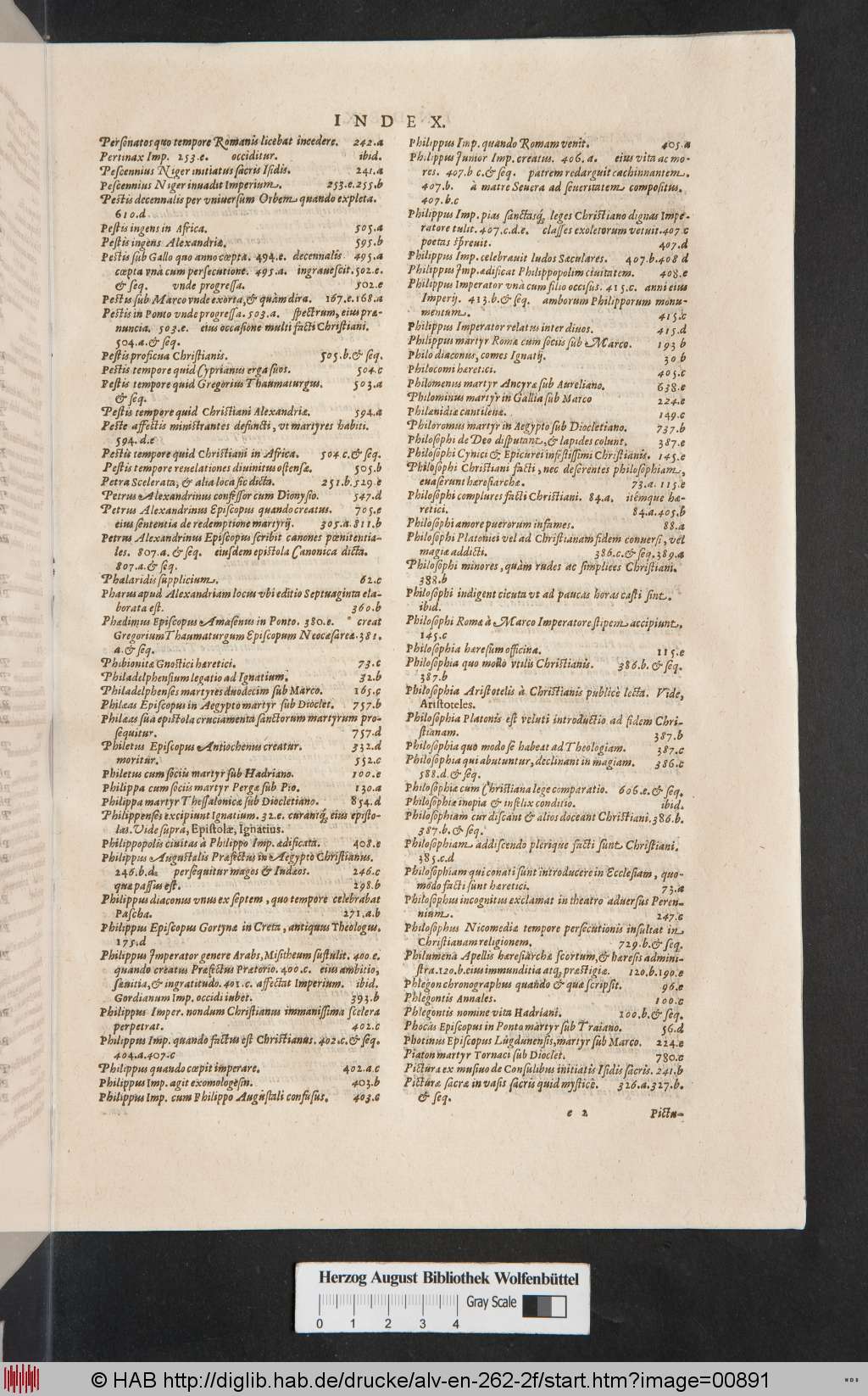 http://diglib.hab.de/drucke/alv-en-262-2f/00891.jpg