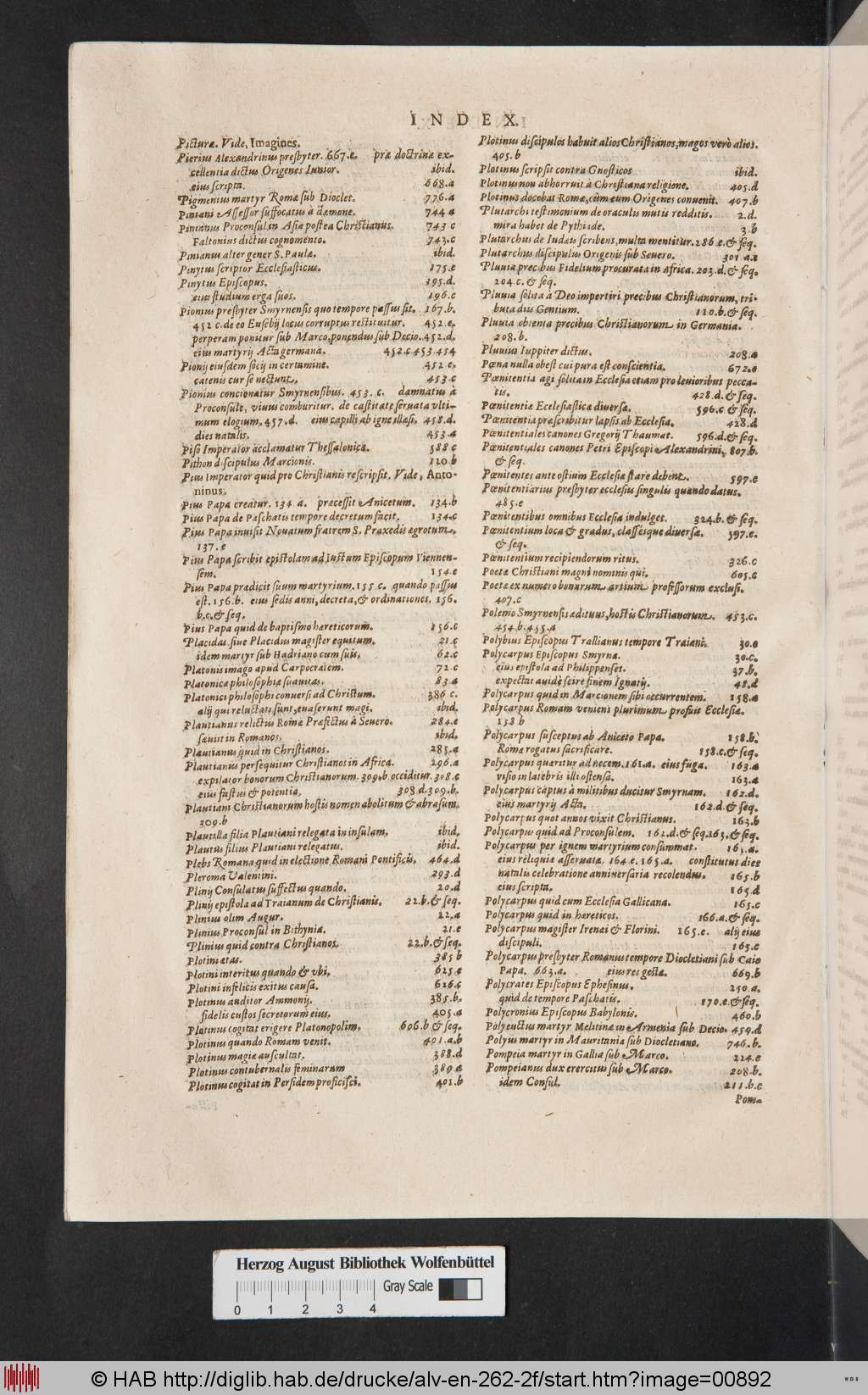 http://diglib.hab.de/drucke/alv-en-262-2f/00892.jpg