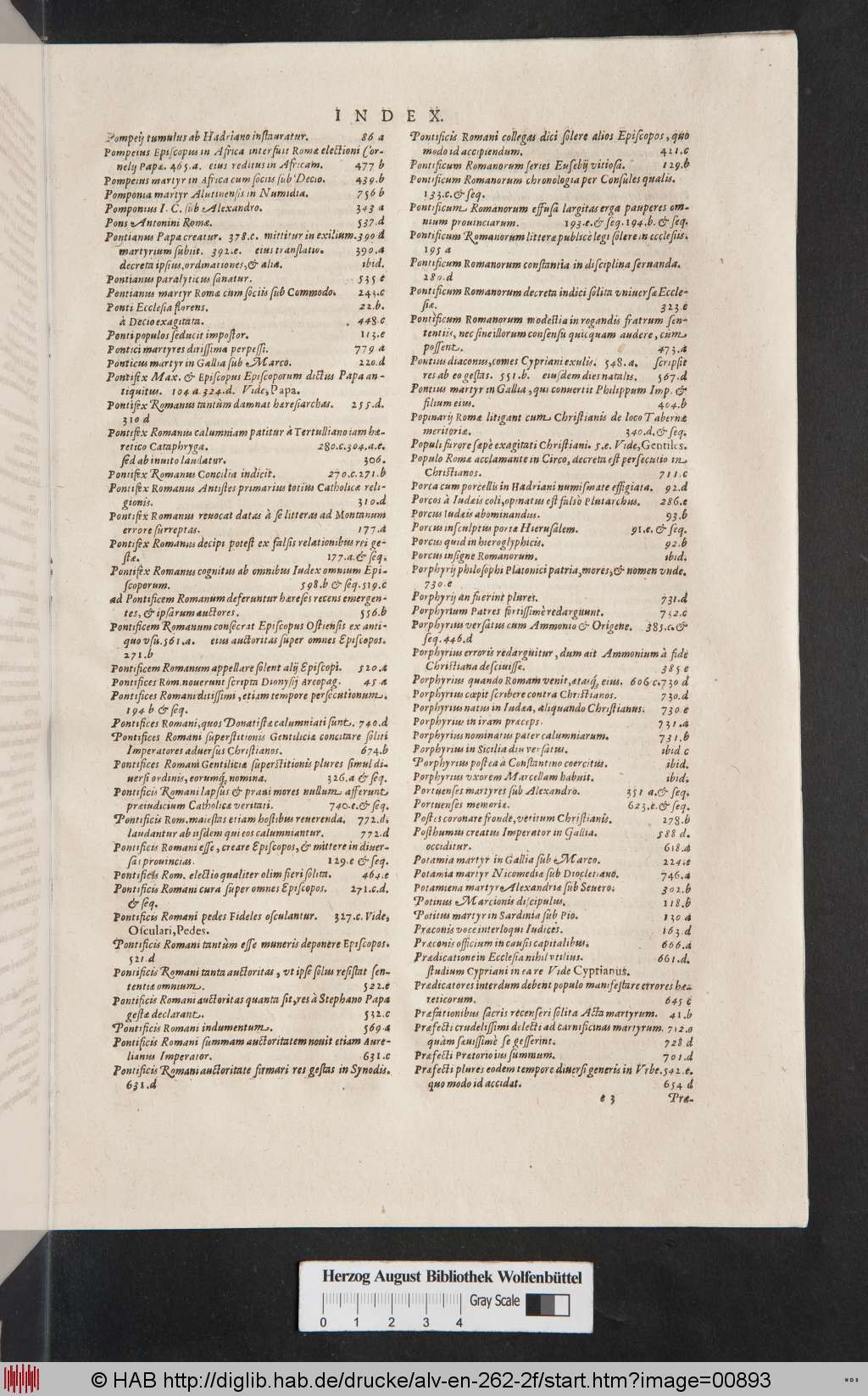 http://diglib.hab.de/drucke/alv-en-262-2f/00893.jpg