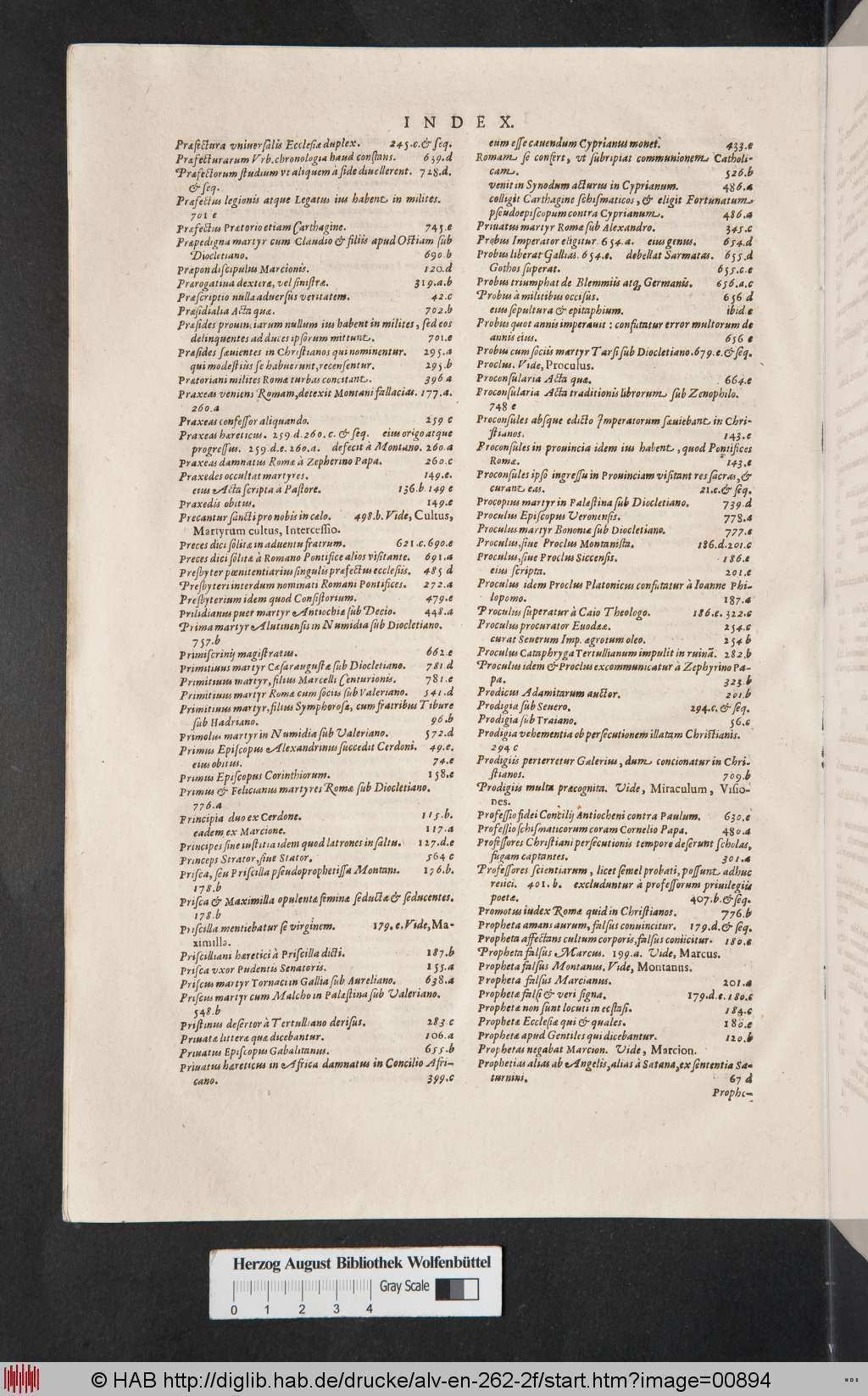 http://diglib.hab.de/drucke/alv-en-262-2f/00894.jpg