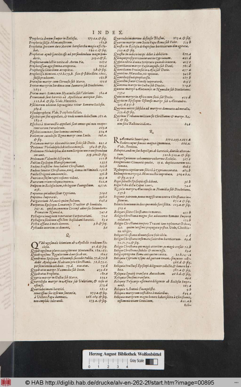 http://diglib.hab.de/drucke/alv-en-262-2f/00895.jpg