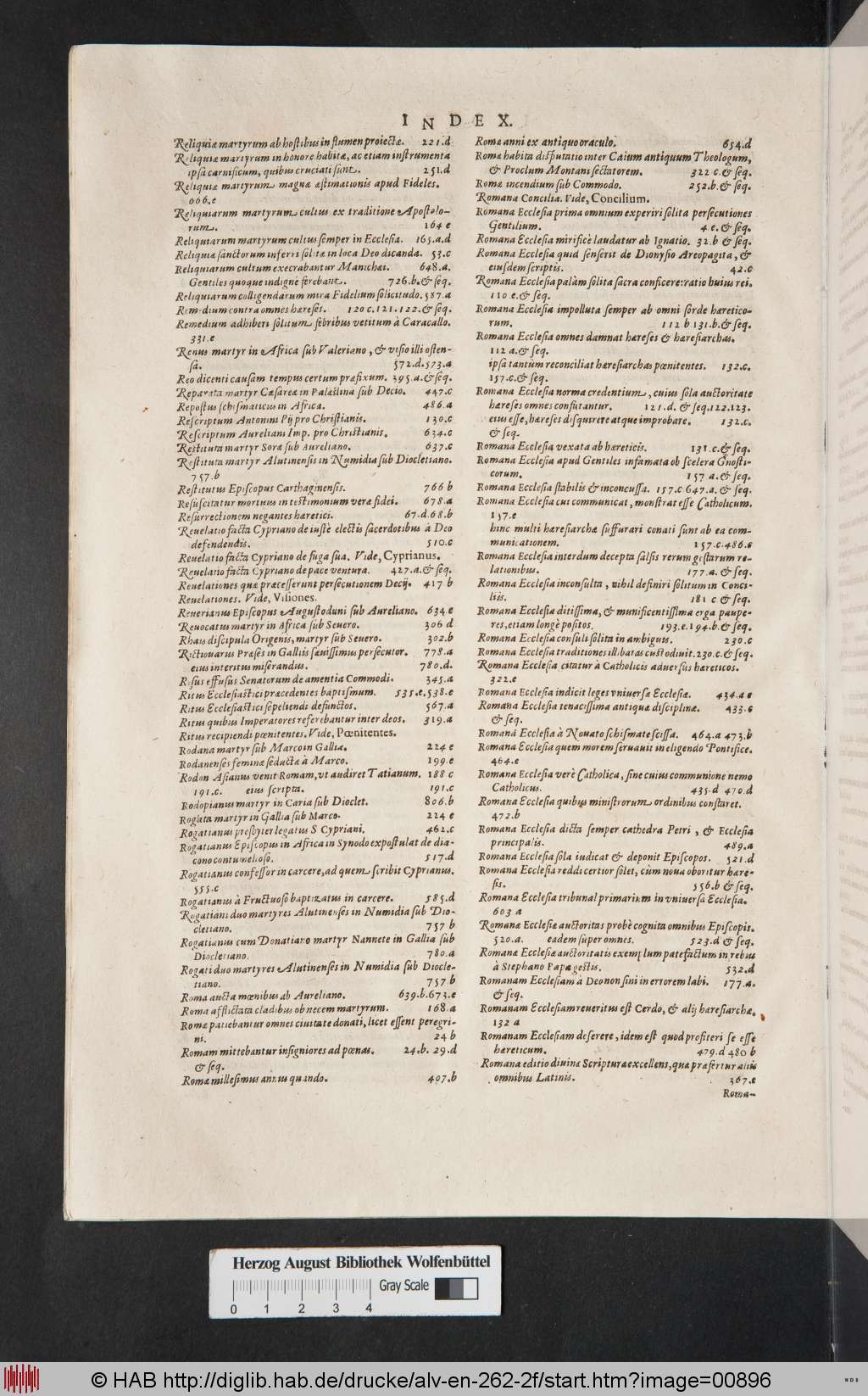 http://diglib.hab.de/drucke/alv-en-262-2f/00896.jpg