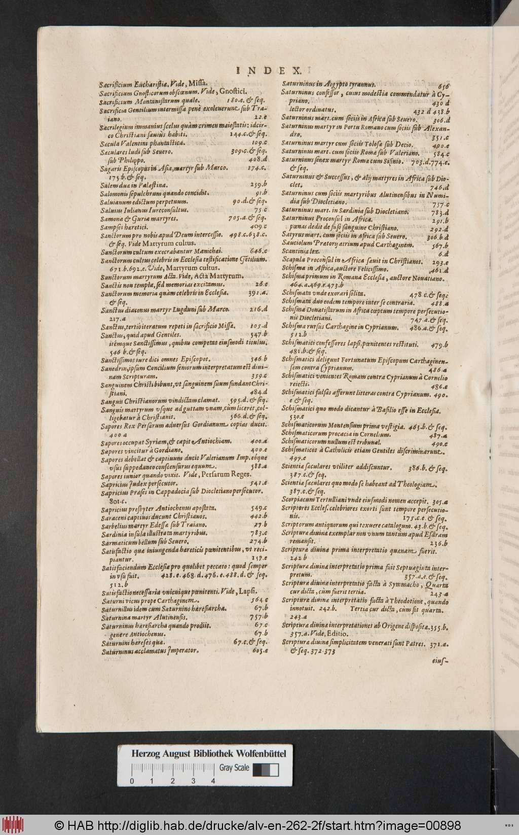 http://diglib.hab.de/drucke/alv-en-262-2f/00898.jpg