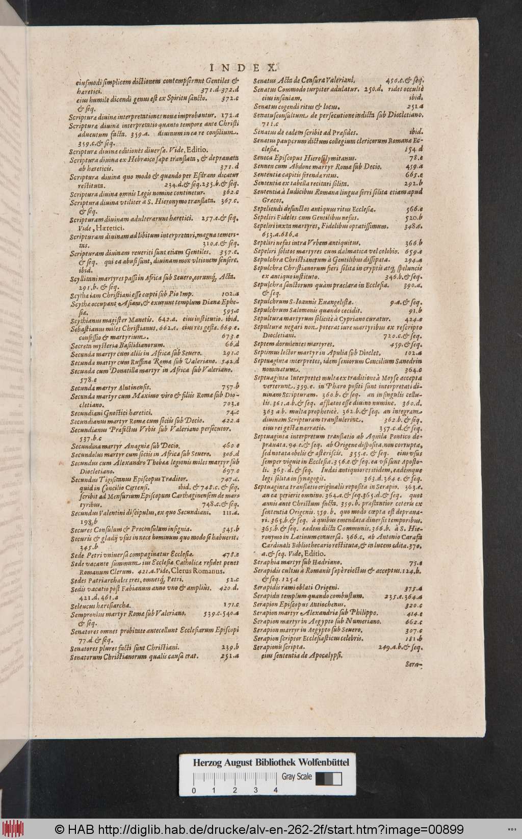 http://diglib.hab.de/drucke/alv-en-262-2f/00899.jpg