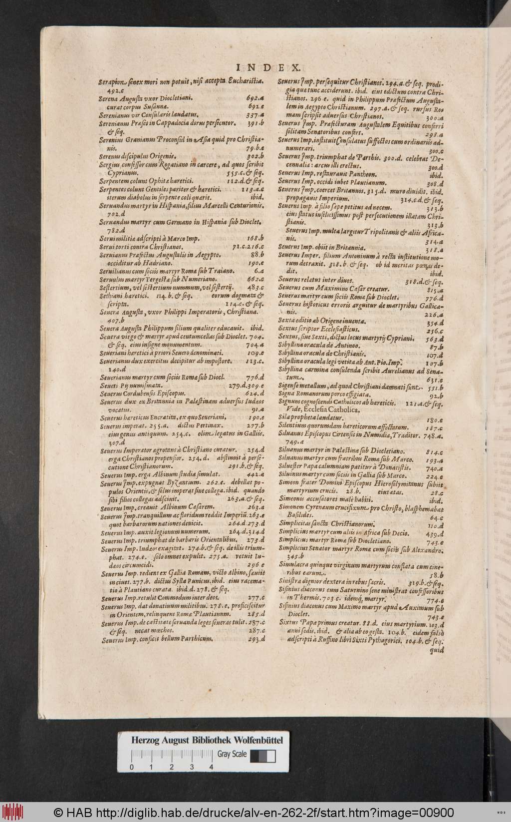 http://diglib.hab.de/drucke/alv-en-262-2f/00900.jpg