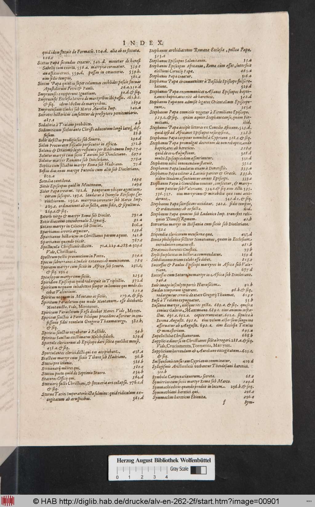 http://diglib.hab.de/drucke/alv-en-262-2f/00901.jpg
