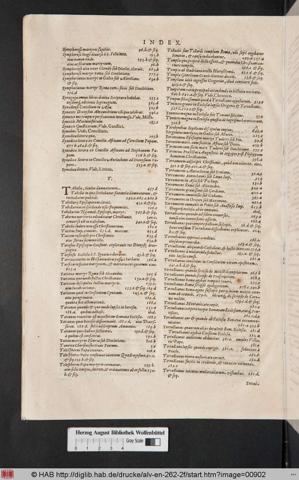 http://diglib.hab.de/drucke/alv-en-262-2f/00902.jpg