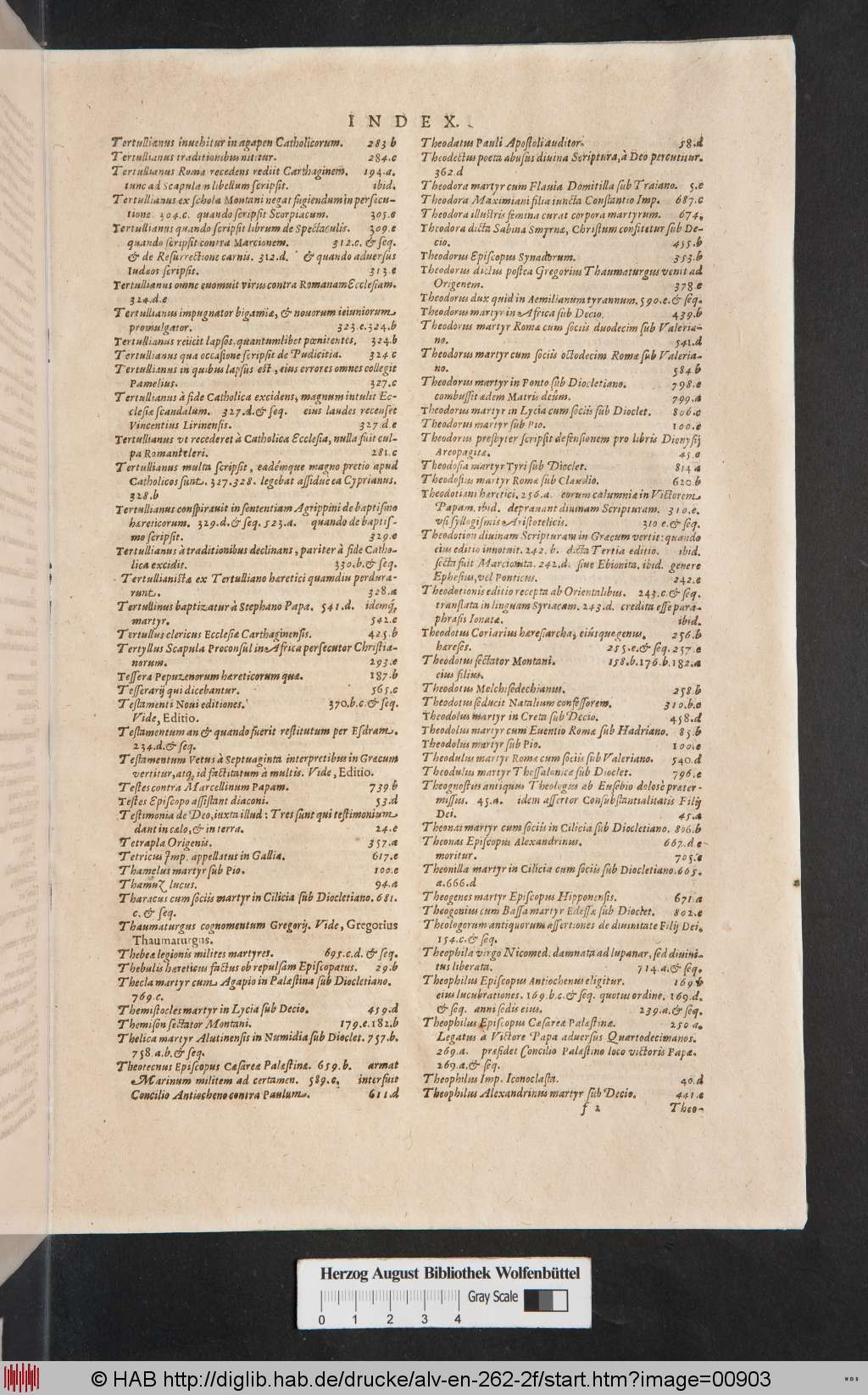 http://diglib.hab.de/drucke/alv-en-262-2f/00903.jpg