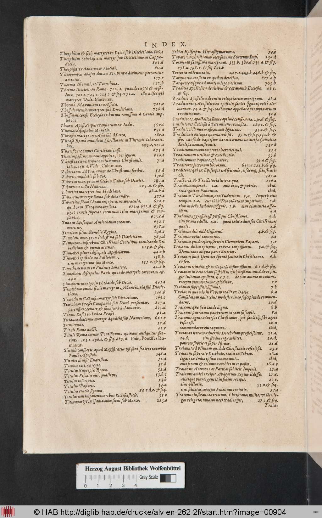 http://diglib.hab.de/drucke/alv-en-262-2f/00904.jpg