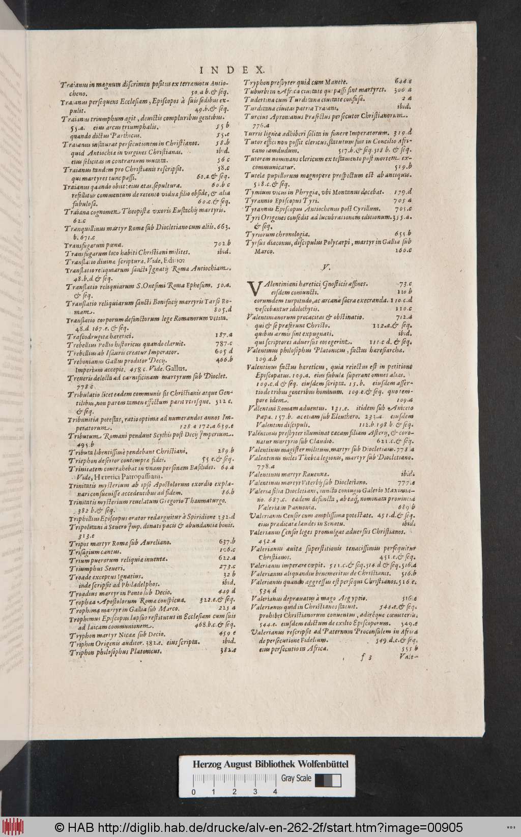 http://diglib.hab.de/drucke/alv-en-262-2f/00905.jpg