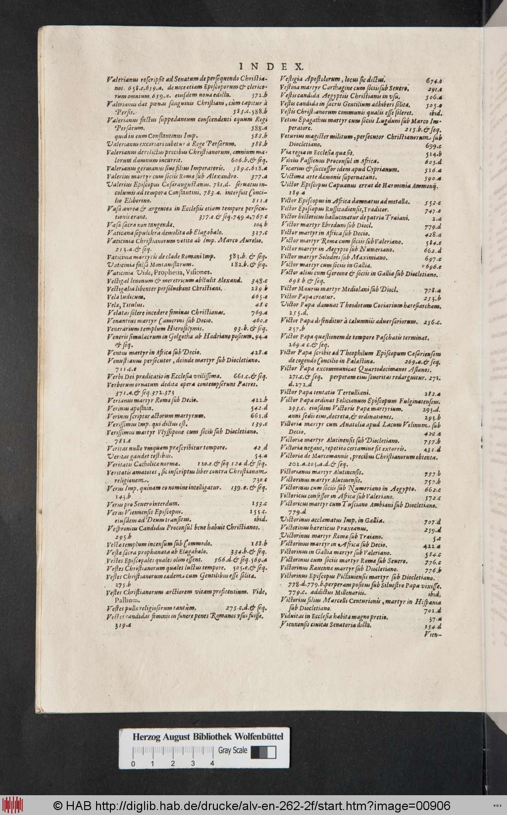 http://diglib.hab.de/drucke/alv-en-262-2f/00906.jpg