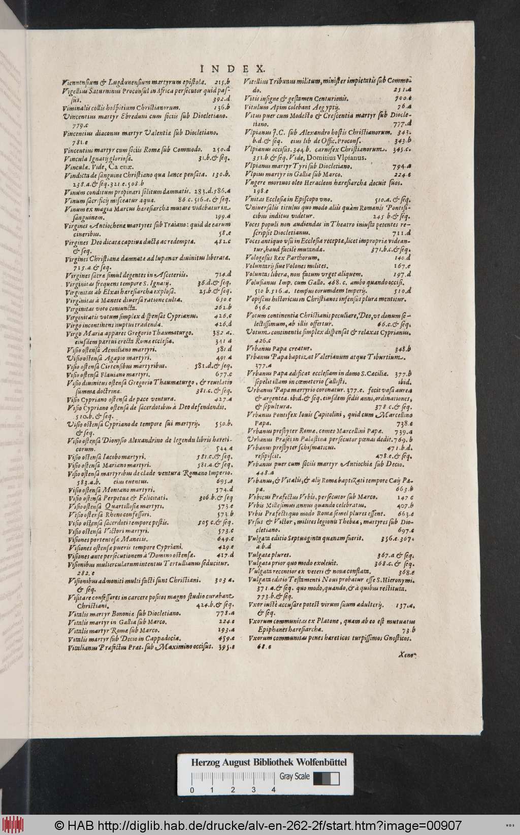 http://diglib.hab.de/drucke/alv-en-262-2f/00907.jpg