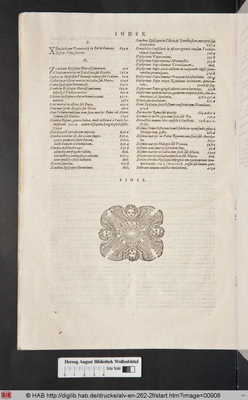 http://diglib.hab.de/drucke/alv-en-262-2f/00908.jpg