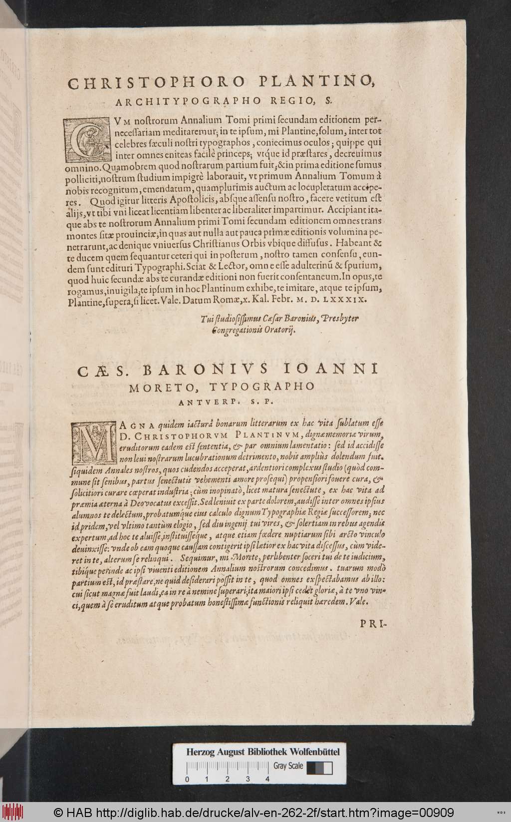 http://diglib.hab.de/drucke/alv-en-262-2f/00909.jpg